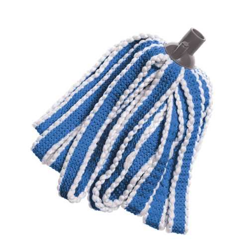 Addis 100% Microfibre Mop 