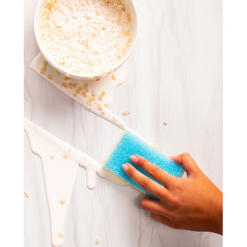 Scrub Daddy Sponge Daddy Colors