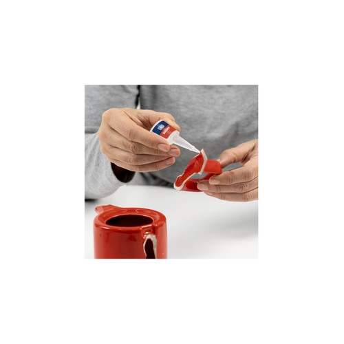 Loctite Superglue Precision