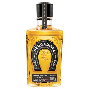 Herradura