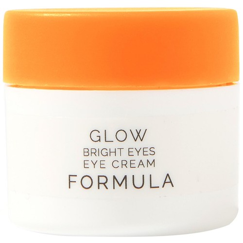 M&S Formula Glow Eye Cream