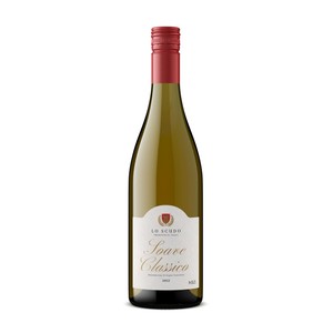 M&S Il Scudo Soave Classico