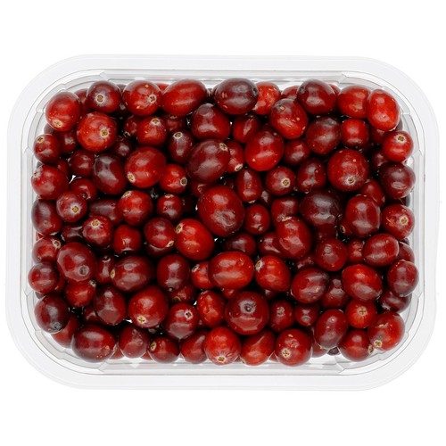 M&S Select Farms Cranberries