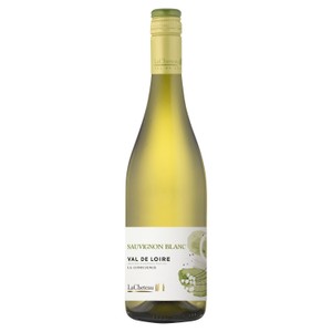 Lacheteau "La Confluence" Sauvignon Blanc IGP Loire