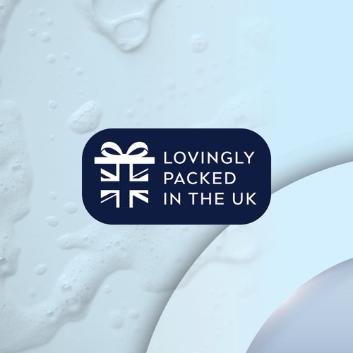 NIVEA MEN Feel Soothed XL Gift Pack
