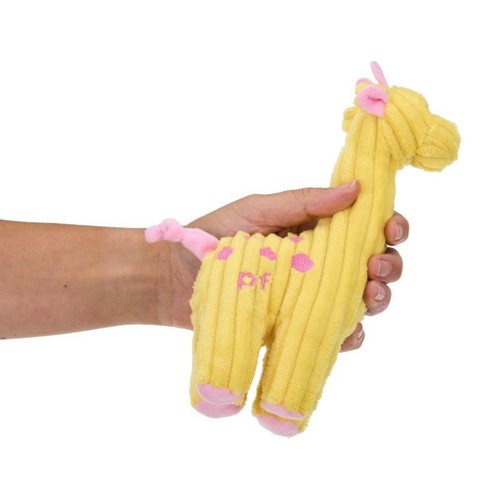 Petface Jessie Giraffe