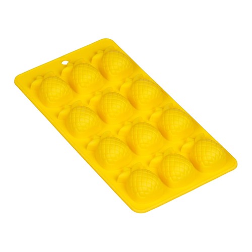 Tala 12 Hole Pineapple Ice Mould