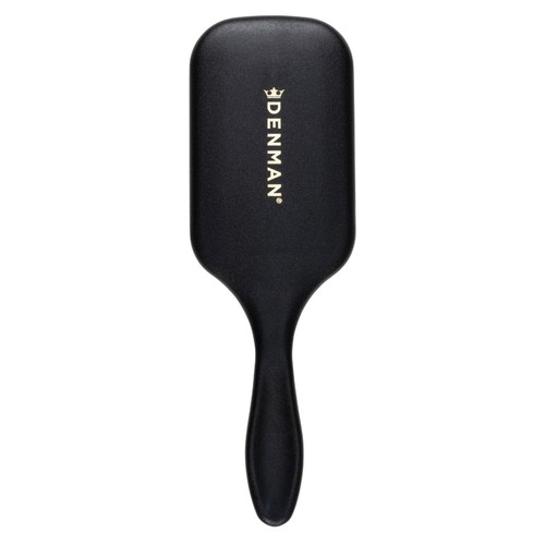 Denman D38 Iconic Detangling & Styling Paddle