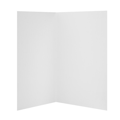 M&S Hearts Happy Wedding Day Card