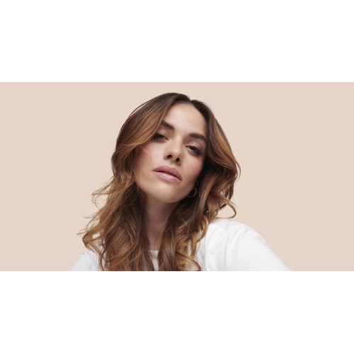Umberto Giannini Weatherproof Hold Anti-Humidity Frizz Free Hairspray