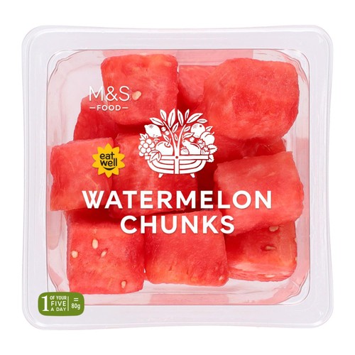M&S Watermelon