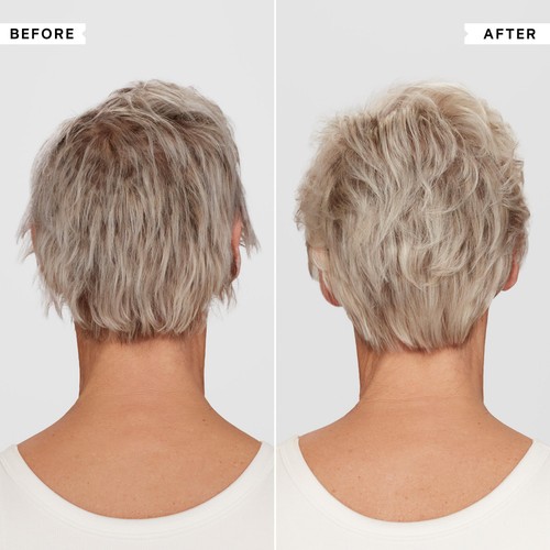 Philip Kingsley Pure Blonde/Silver Daily Shampoo