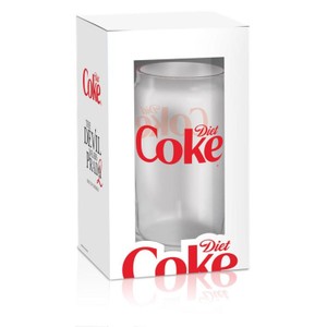 Diet Coke Soft Drink Cans 15 x 330 mL