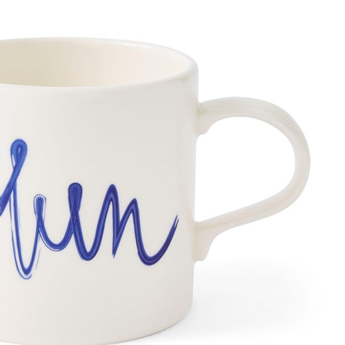 Mug Meirion Mum Mug