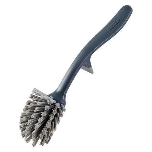 Joseph Joseph Edge Dish Brush