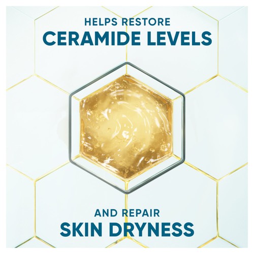 Head & Shoulder Derma X Pro Revitalise Shampoo