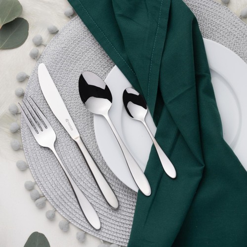 Viners Tabac 18/0 Cutlery Set