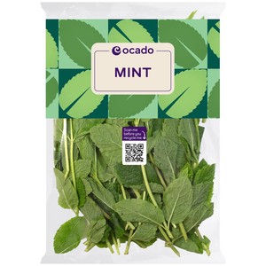 Mint Selection 200g