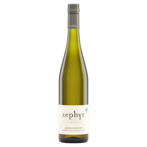 Zephyr Gewurztraminer