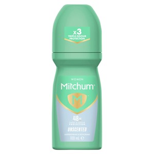 Mitchum Deodorant Powder Fresh Stick41g