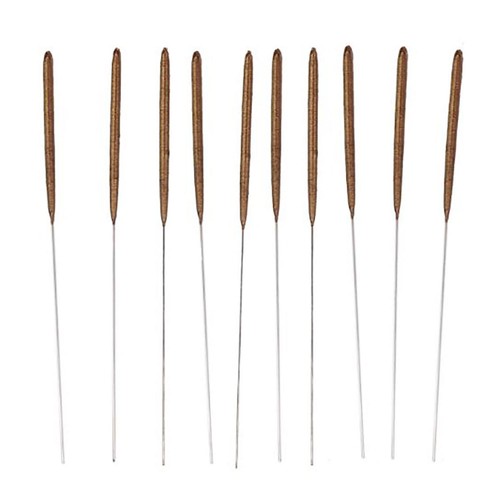 Talking Tables Rainbow Mini Sparklers