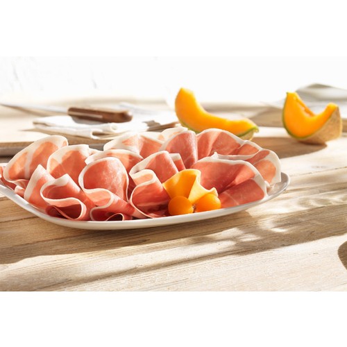 Golfera Organic Prosciutto di Parma (Parma Ham)