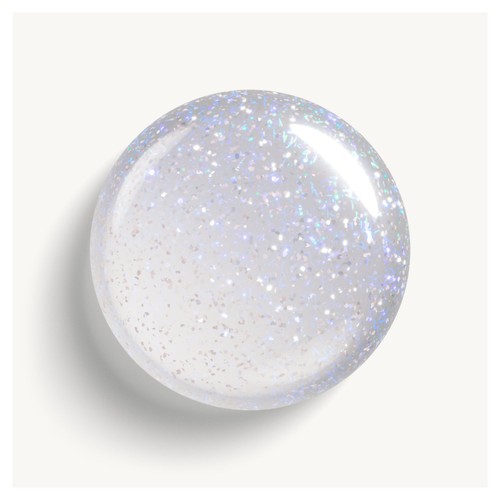Essie Special Effects Divine Dimension