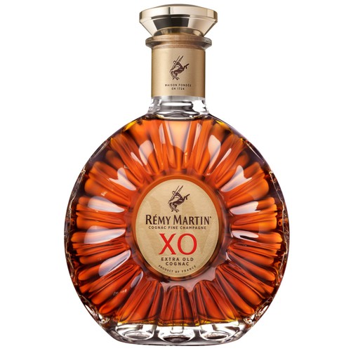 Remy Martin XO Cognac Fine Champagne