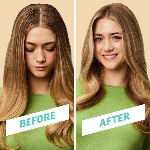 Batiste Hint of Colour Blonde