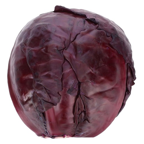 M&S Red Cabbage