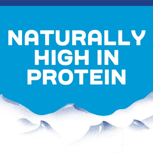Arla Skyr Creamy Icelandic Style Yogurt