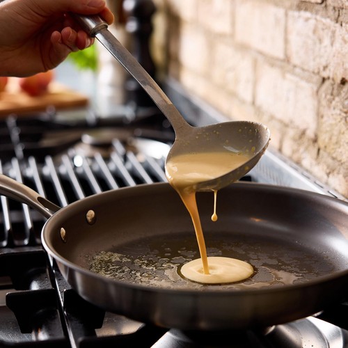 Stellar Zero 28cm Frying Pan