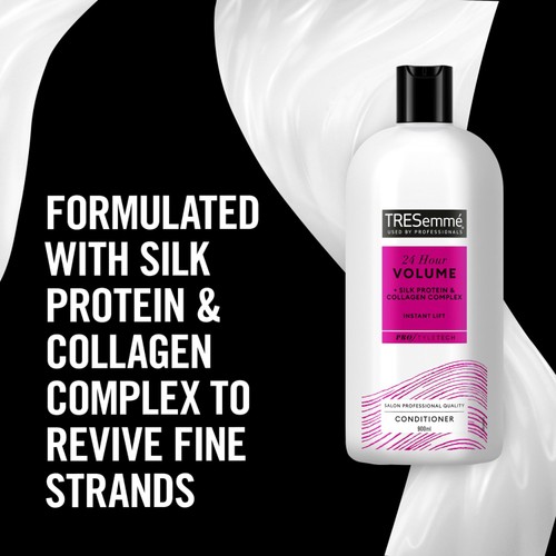 Tresemme 24hr Volume Conditioner