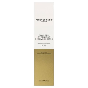 Percy & Reed I Need A Hero! Wonder Overnight Recovery Mask