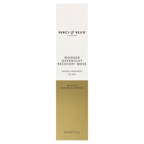 Percy & Reed Wonder Overnight Recovery Mask