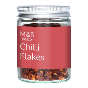Cook With M&S Whole Cloves