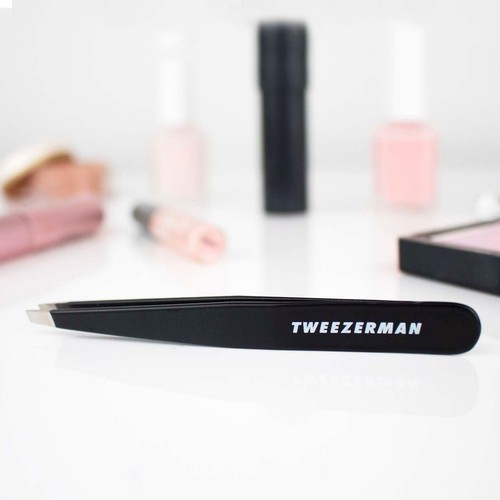Slant Tweezer, Midnight Sky