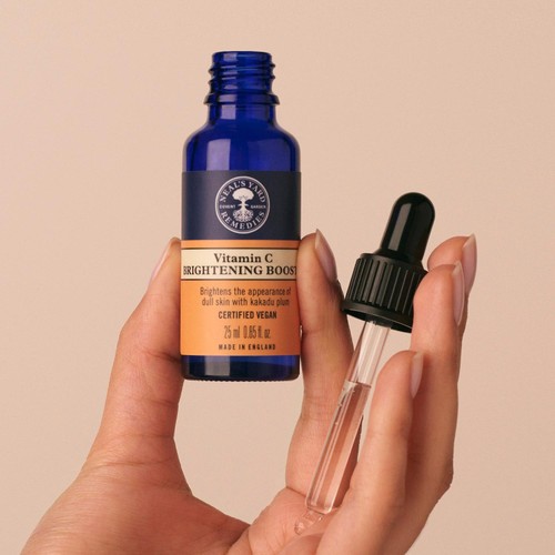 Neal's Yard Remedies Vitamin C Booster