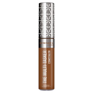Rimmel Multitasker Concealer 030 LIGHT