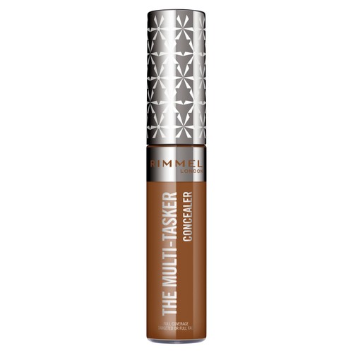 Rimmel Multitasker Concealer 110 Coconut