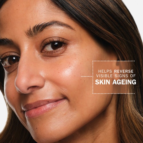 Olay Regenerist Retinol 24 Night Moisturiser with Retinol