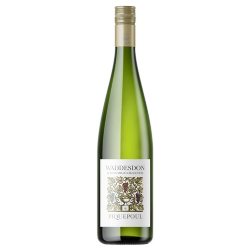 Rothschild Collection Piquepoul (Picpoul)