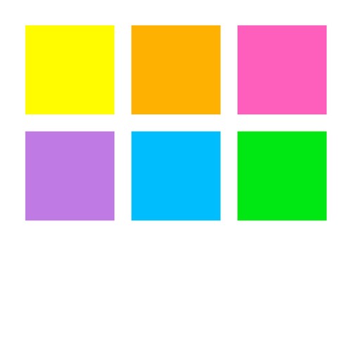 Staedtler Textsurfer Highlighter Set