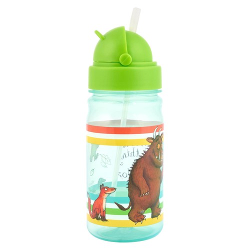 Polar Gear Gruffalo 400ml Dome Bottle