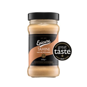 Epicure Tahini