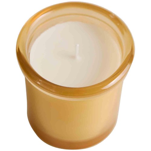 M&S Wild Meadow Candle