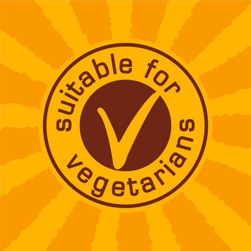 Fox's Biscuits Rocky Caramel Biscuit Bars 7 Bars Multipack