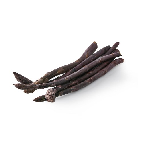 Natoora Italian Purple Asparagus