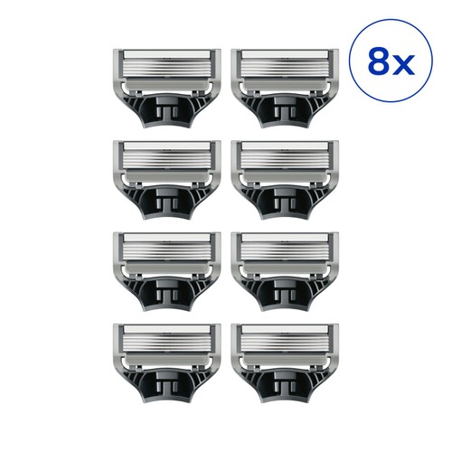 Harry's Razor Blade Refills