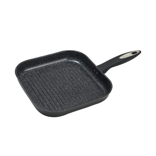 Zyliss Ultimate Ceramic 26cm Grill Pan